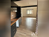 Ma-Cabane - Vente Maison Castelsarrasin, 90 m²