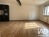 Ma-Cabane - Vente Maison Castelsarrasin, 90 m²