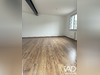 Ma-Cabane - Vente Maison Castelsarrasin, 90 m²