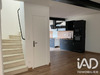 Ma-Cabane - Vente Maison Castelsarrasin, 90 m²