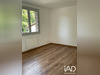 Ma-Cabane - Vente Maison Castelsarrasin, 90 m²