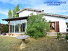 Ma-Cabane - Vente Maison CASTELSARRASIN, 92 m²