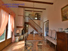Ma-Cabane - Vente Maison CASTELSARRASIN, 92 m²
