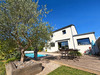 Ma-Cabane - Vente Maison CASTELVIEILH, 160 m²