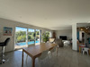 Ma-Cabane - Vente Maison CASTELVIEILH, 160 m²