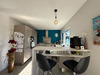 Ma-Cabane - Vente Maison CASTELVIEILH, 160 m²