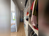 Ma-Cabane - Vente Maison CASTELVIEILH, 160 m²