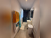 Ma-Cabane - Vente Maison CASTELVIEILH, 160 m²
