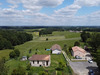 Ma-Cabane - Vente Maison CASTELVIEL, 128 m²