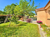 Ma-Cabane - Vente Maison CASTERA-LOU, 109 m²