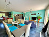 Ma-Cabane - Vente Maison CASTERA-LOU, 109 m²