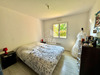 Ma-Cabane - Vente Maison CASTERA-LOU, 109 m²