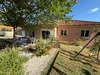 Ma-Cabane - Vente Maison CASTERA-LOU, 109 m²