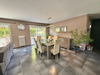Ma-Cabane - Vente Maison CASTERA-LOU, 109 m²