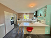 Ma-Cabane - Vente Maison CASTERA-LOU, 109 m²