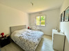 Ma-Cabane - Vente Maison CASTERA-LOU, 109 m²
