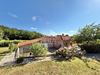 Ma-Cabane - Vente Maison CASTERA-LOU, 109 m²