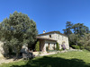Ma-Cabane - Vente Maison Castéra-Verduzan, 252 m²