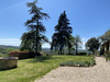 Ma-Cabane - Vente Maison Castéra-Verduzan, 252 m²