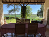 Ma-Cabane - Vente Maison Castéra-Verduzan, 252 m²