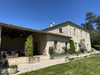 Ma-Cabane - Vente Maison Castéra-Verduzan, 252 m²