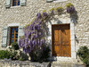 Ma-Cabane - Vente Maison Castéra-Verduzan, 252 m²