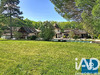 Ma-Cabane - Vente Maison Castéra-Verduzan, 285 m²