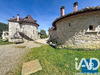 Ma-Cabane - Vente Maison Castéra-Verduzan, 285 m²