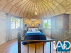 Ma-Cabane - Vente Maison Castéra-Verduzan, 285 m²