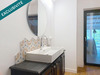 Ma-Cabane - Vente Maison Castera-Verduzan, 140 m²