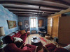 Ma-Cabane - Vente Maison Castet, 180 m²