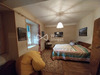 Ma-Cabane - Vente Maison Castet, 180 m²