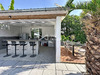 Ma-Cabane - Vente Maison Castétis, 297 m²