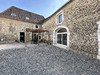 Ma-Cabane - Vente Maison Castétis, 297 m²