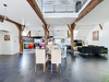 Ma-Cabane - Vente Maison Castétis, 297 m²