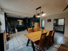 Ma-Cabane - Vente Maison CASTETS, 102 m²