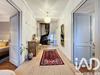 Ma-Cabane - Vente Maison Castets, 260 m²