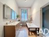 Ma-Cabane - Vente Maison Castets, 260 m²