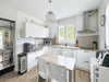 Ma-Cabane - Vente Maison CASTETS, 123 m²