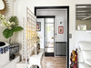 Ma-Cabane - Vente Maison CASTETS, 123 m²