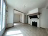 Ma-Cabane - Vente Maison CASTETS, 140 m²
