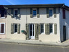 Ma-Cabane - Vente Maison CASTETS, 140 m²