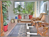 Ma-Cabane - Vente Maison CASTETS, 198 m²