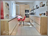 Ma-Cabane - Vente Maison CASTETS, 198 m²