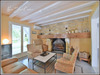 Ma-Cabane - Vente Maison CASTETS, 198 m²
