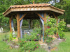 Ma-Cabane - Vente Maison CASTETS, 136 m²