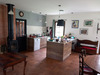 Ma-Cabane - Vente Maison CASTETS, 136 m²