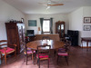 Ma-Cabane - Vente Maison CASTETS, 136 m²