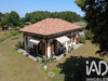 Ma-Cabane - Vente Maison Castets, 132 m²