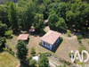 Ma-Cabane - Vente Maison Castets, 132 m²